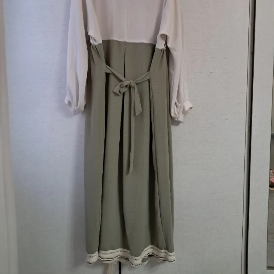 پیراهن بارداری