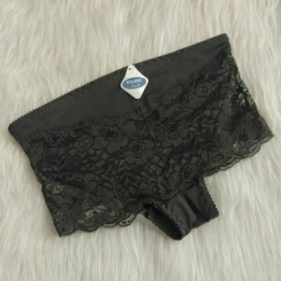 شورت هیپسترز