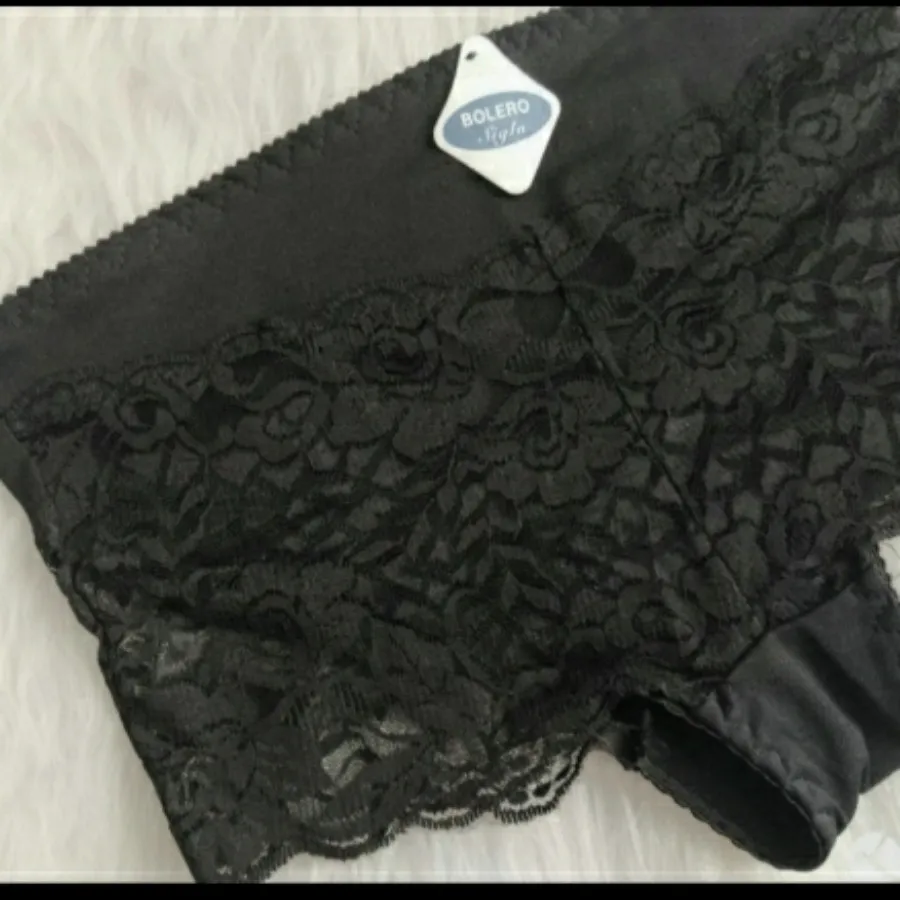 شورت هیپسترز