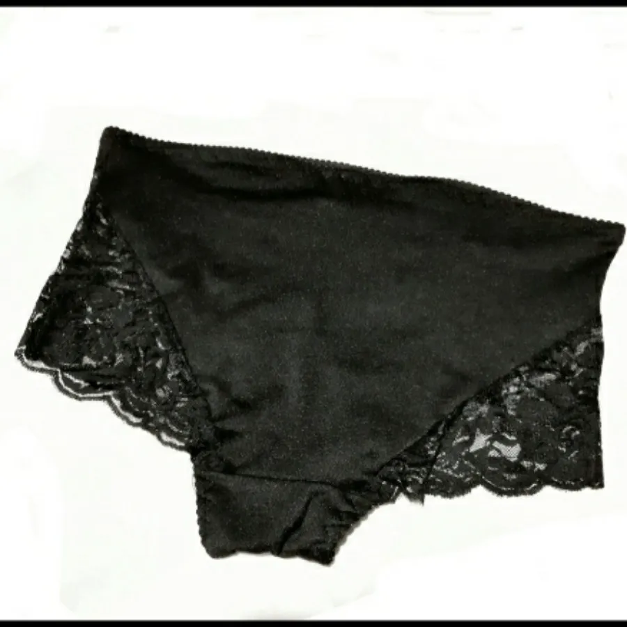 شورت هیپسترز