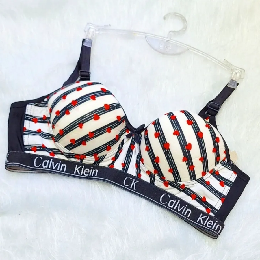 سوتین فانتزی