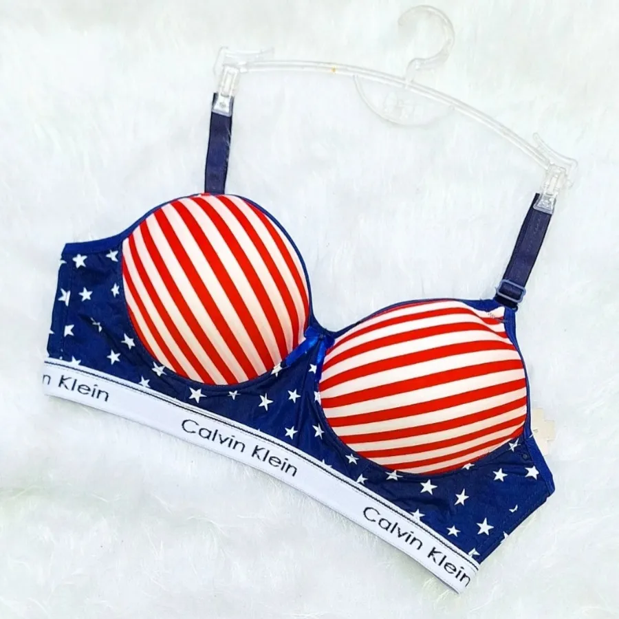 سوتین فانتزی