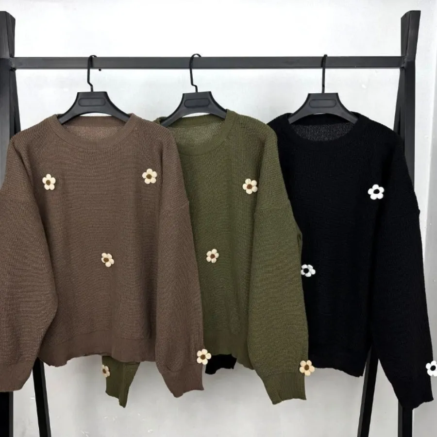 بلوز بافت جدید