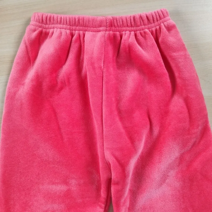 هودی و شلوار خرگوشهای با