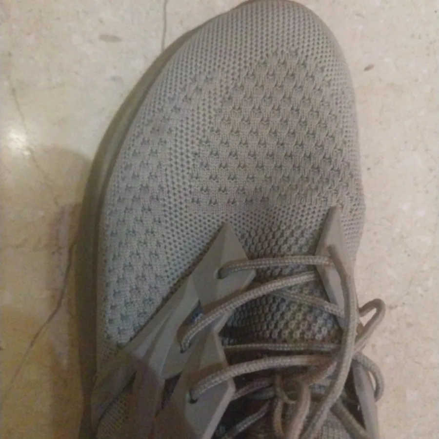 کتانی زنانه