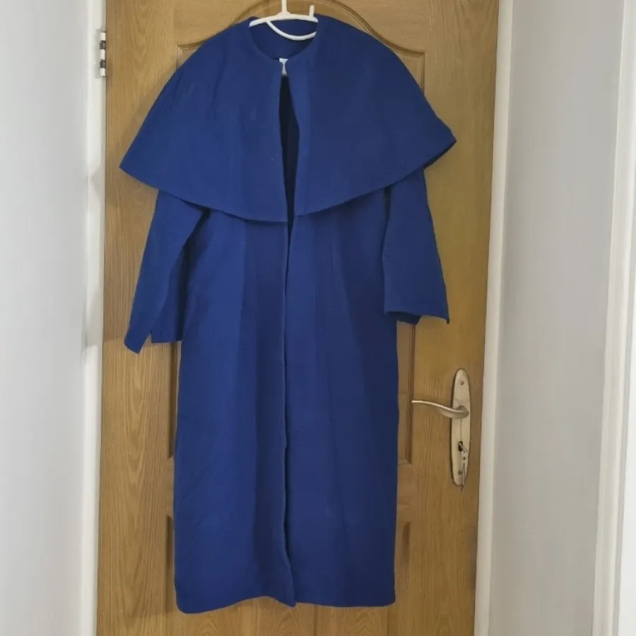 پالتوفوتر نو