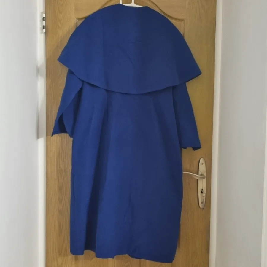 پالتوفوتر نو