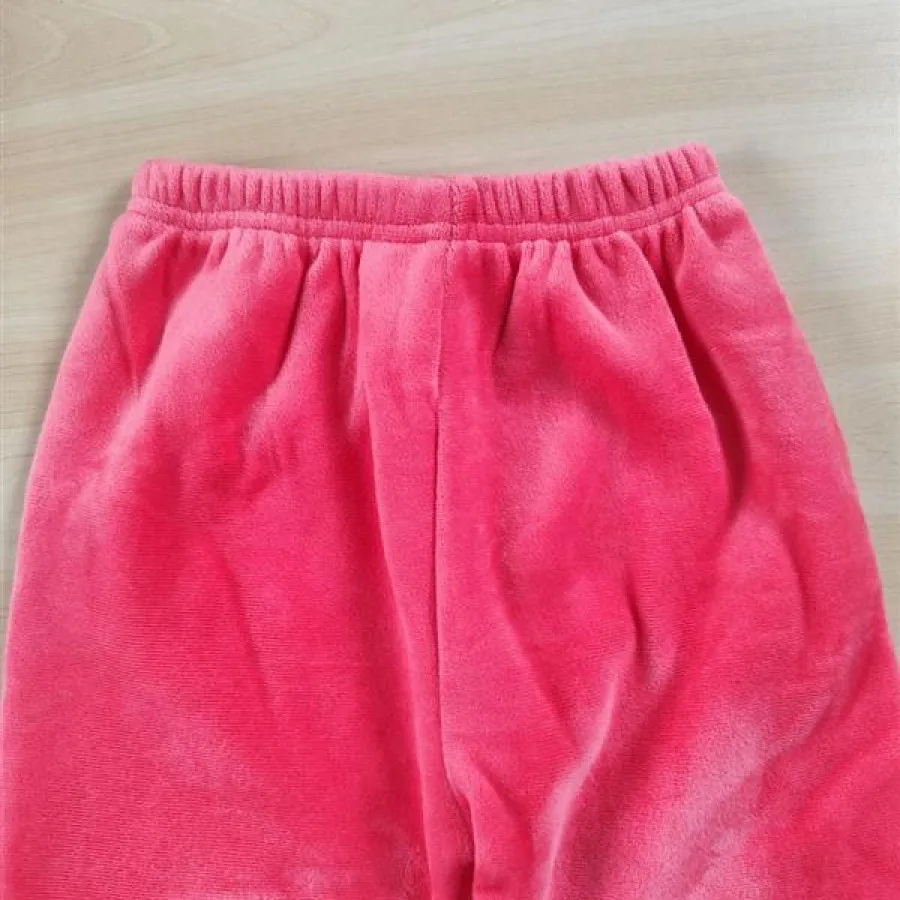 هودی شلوار دخترونه