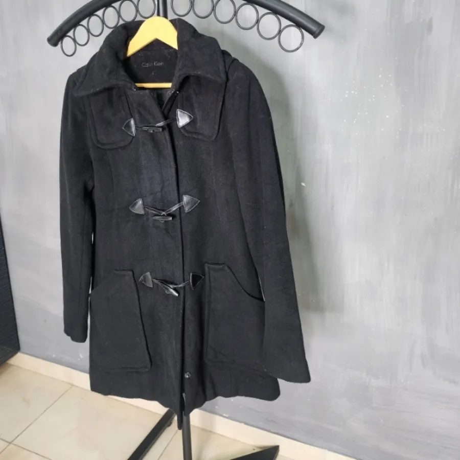 پالتو کلوین کلین اورجینال