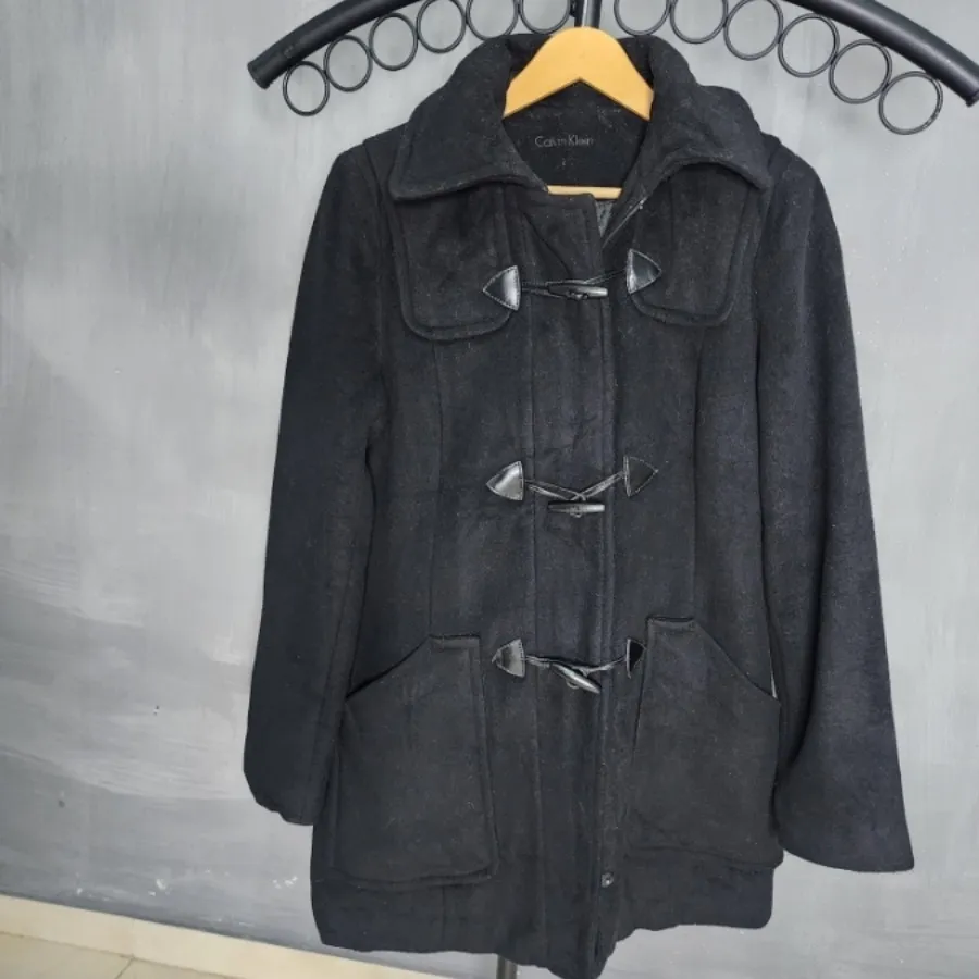 پالتو کلوین کلین اورجینال