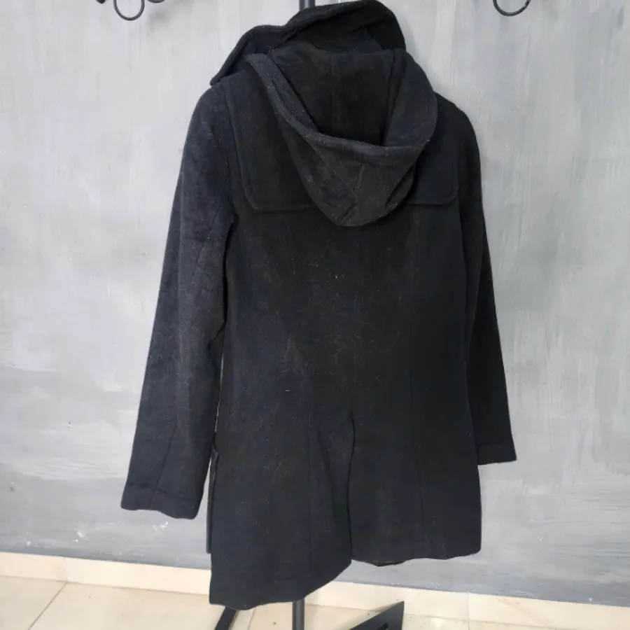 پالتو کلوین کلین اورجینال