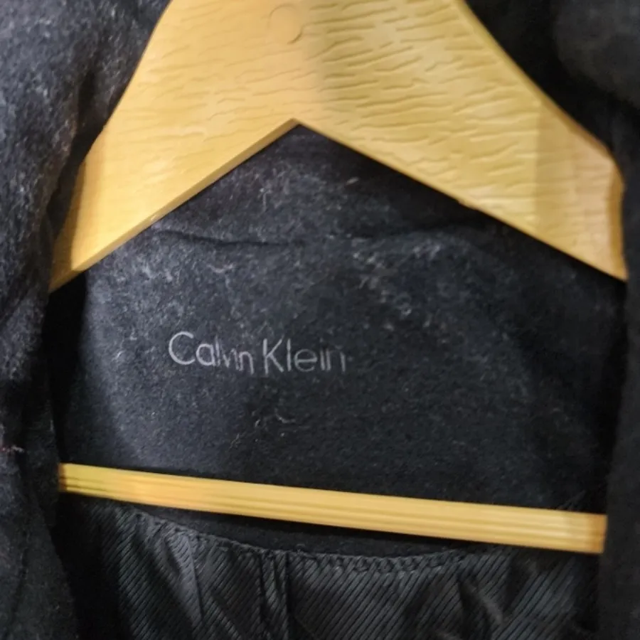 پالتو کلوین کلین اورجینال