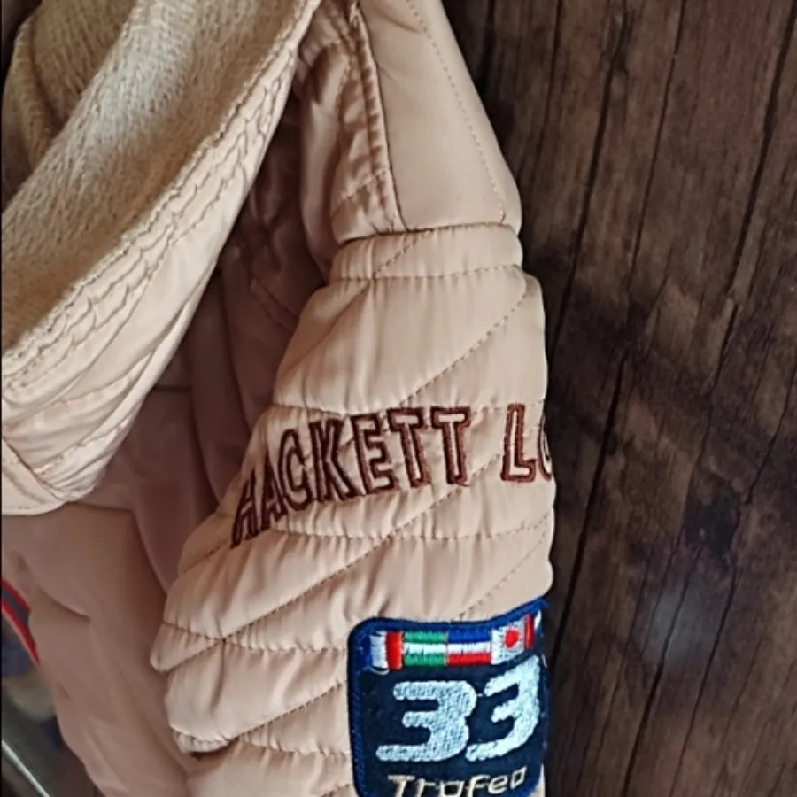 کاپشن پسرونه