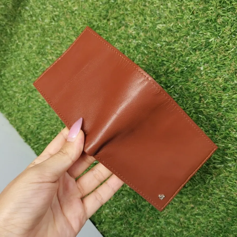 کیف پول مردانه