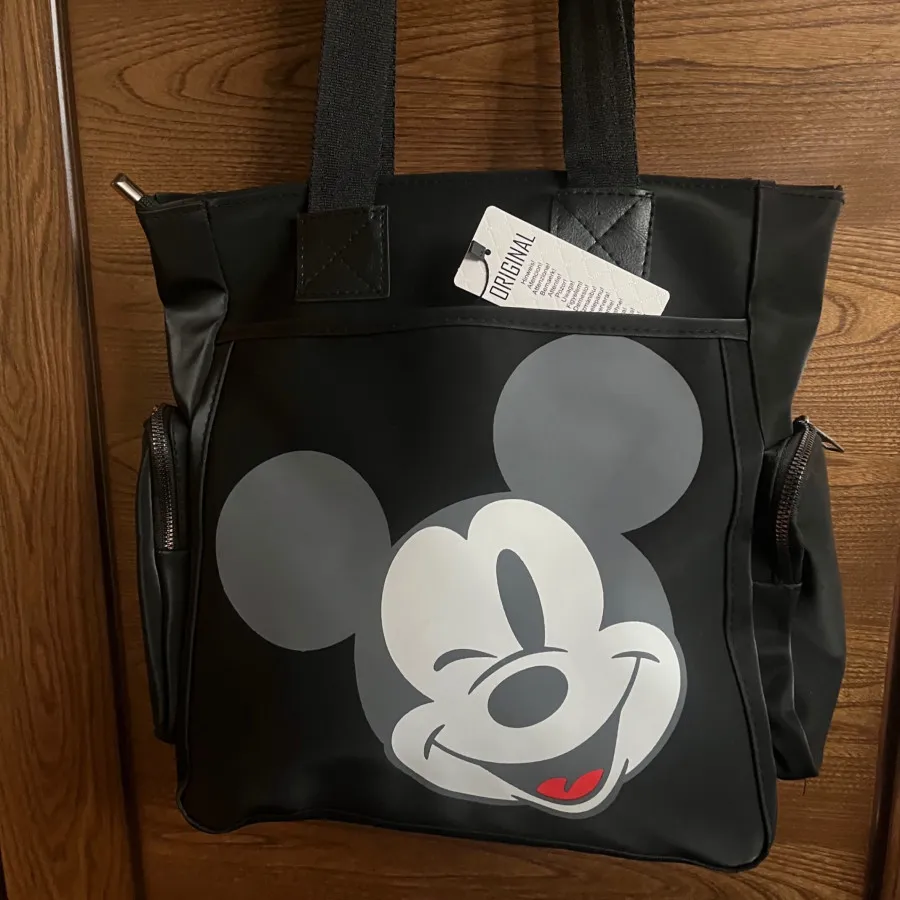 کیف دیزنی سرشانی