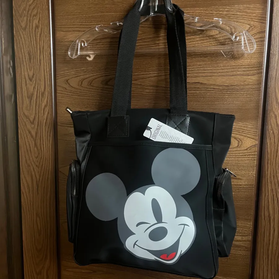 کیف دیزنی سرشانی