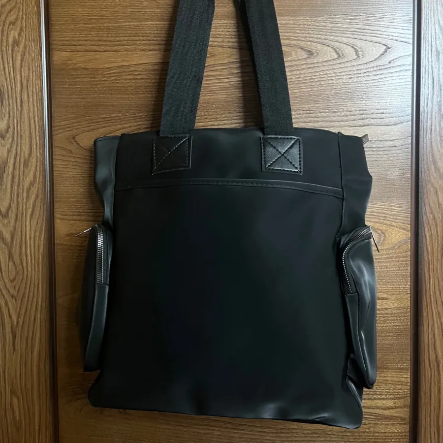 کیف دیزنی سرشانی