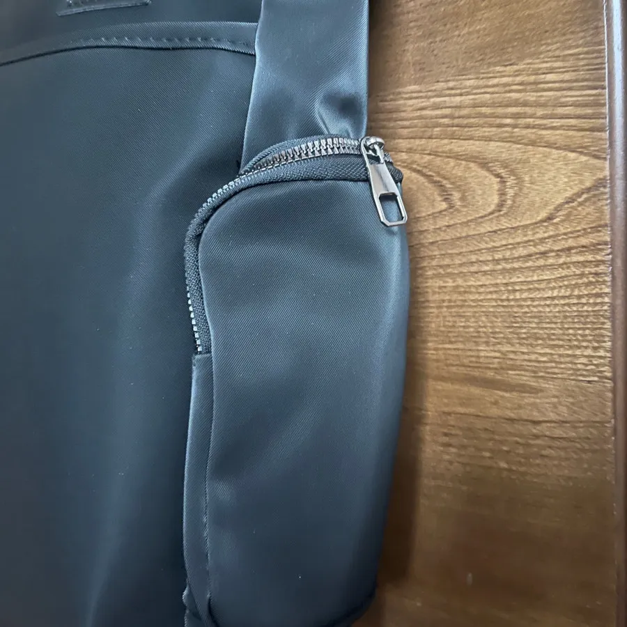 کیف دیزنی سرشانی