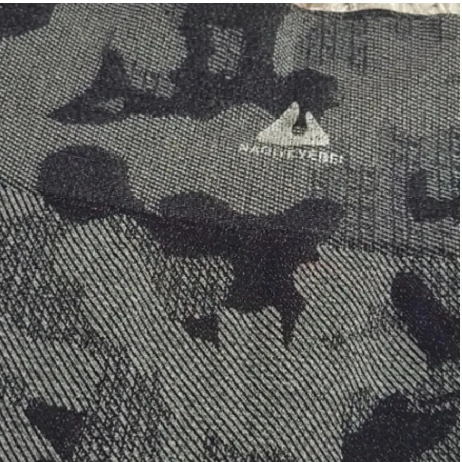 شلوارک ورزشی