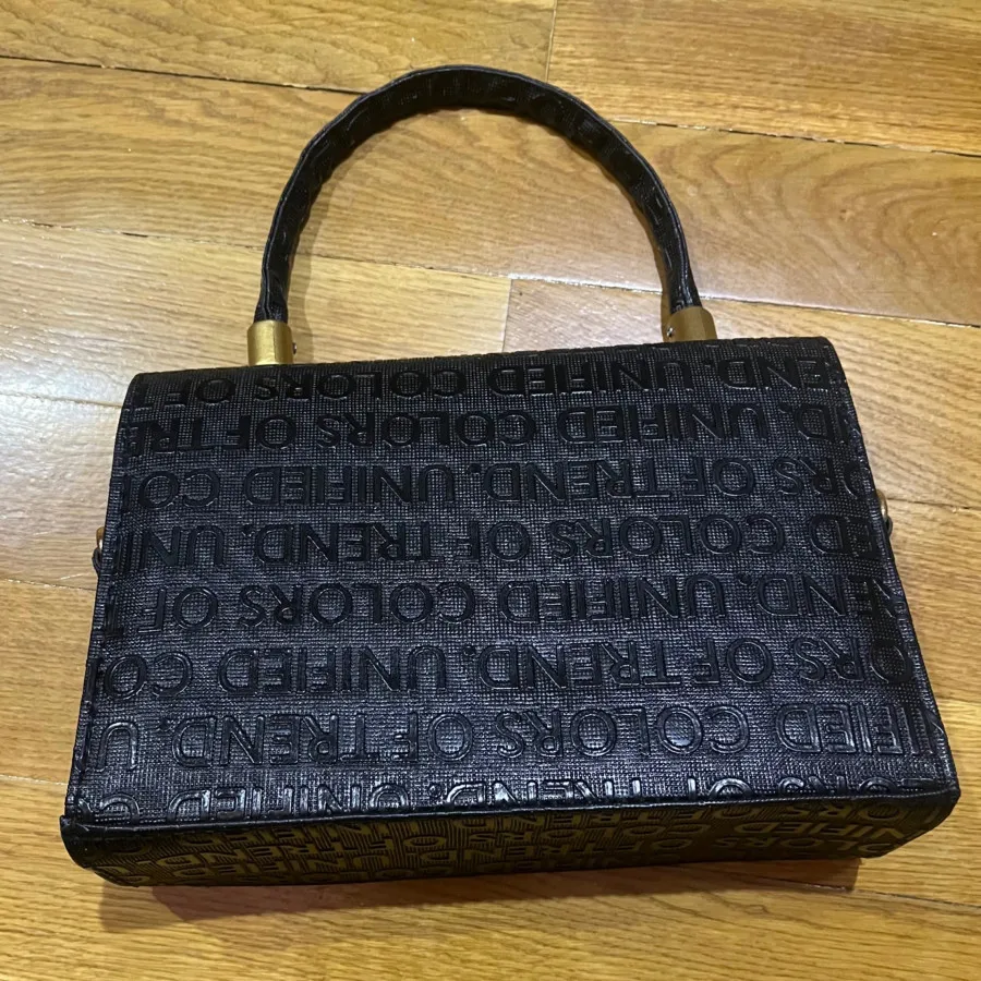 کیف دستی و سرشانی