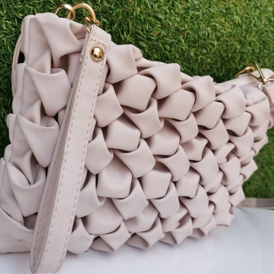 کیف مجلسی زنانه