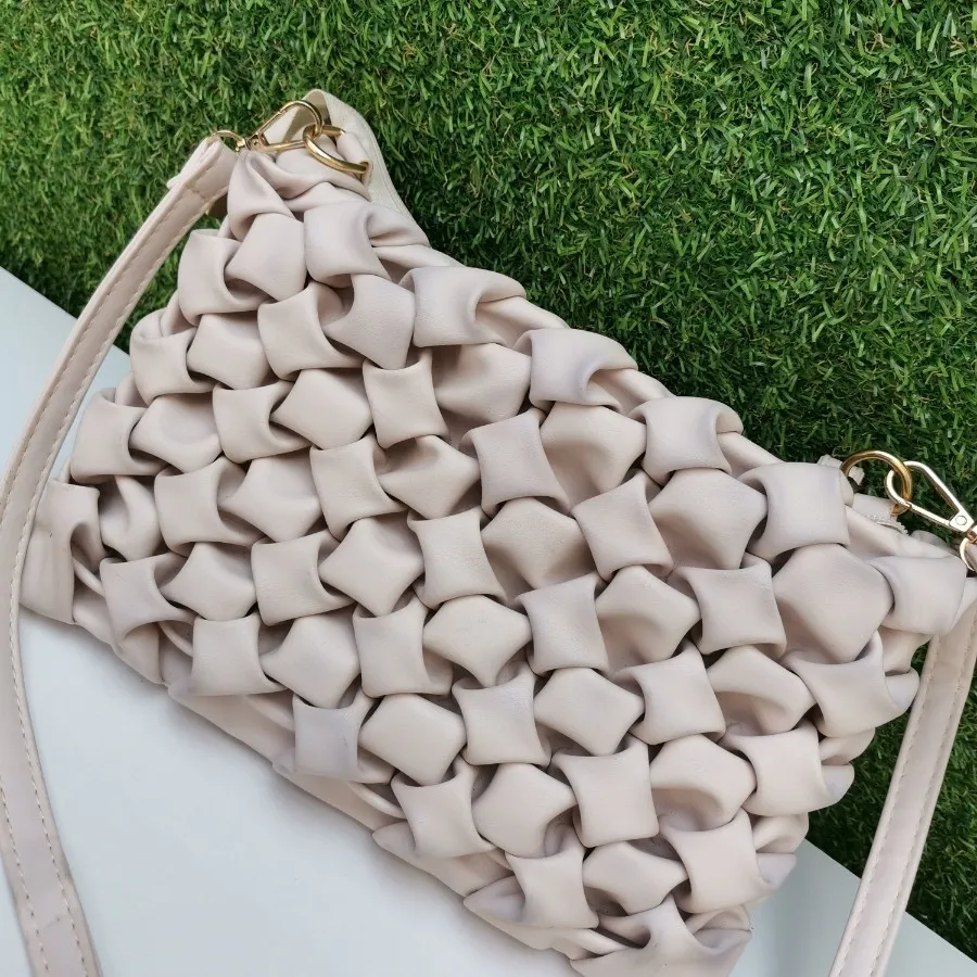 کیف مجلسی زنانه