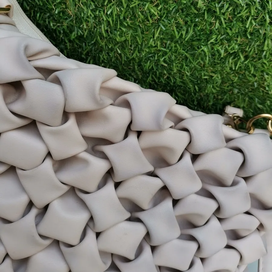 کیف مجلسی زنانه