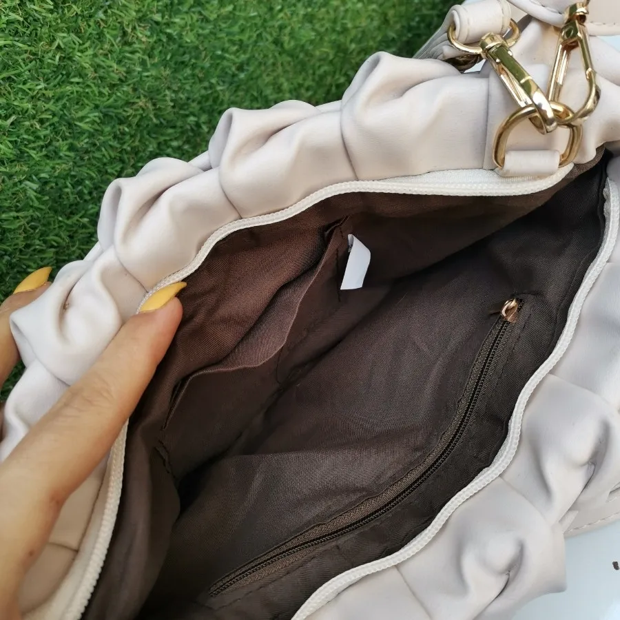 کیف مجلسی زنانه