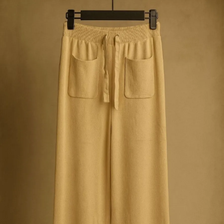 شلواربافت گرم