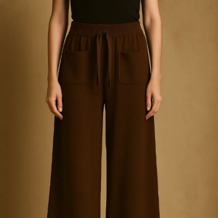 شلواربافت گرم