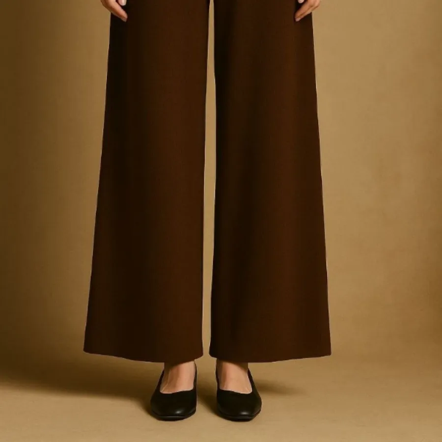 شلواربافت گرم