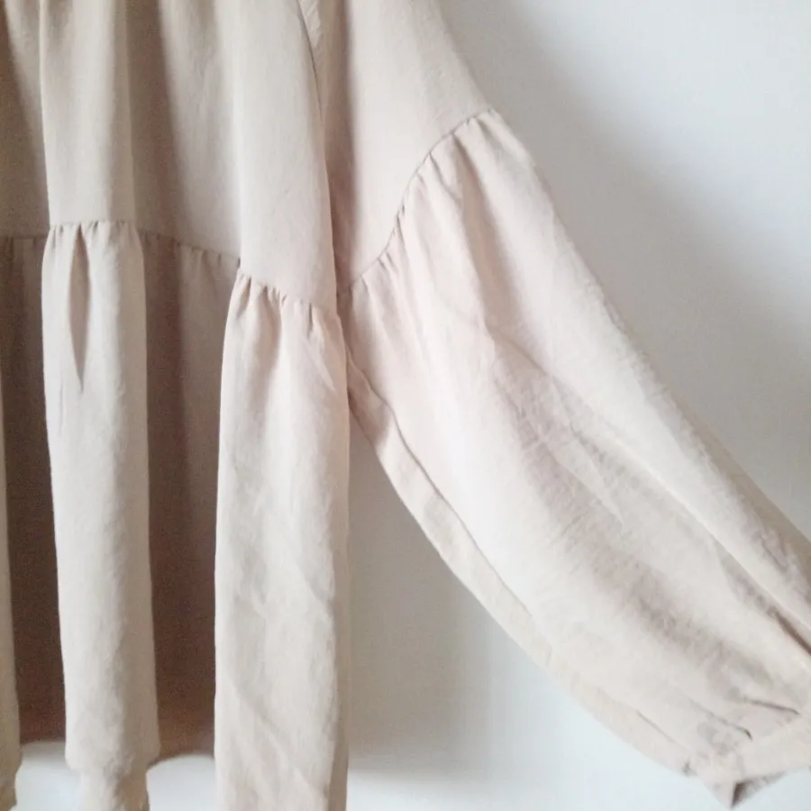 شومیز زناته