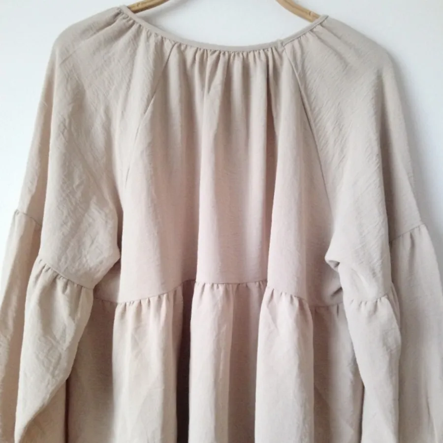 شومیز زناته