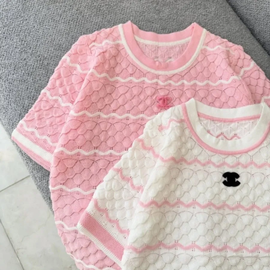 بلوزبافت برند شنل