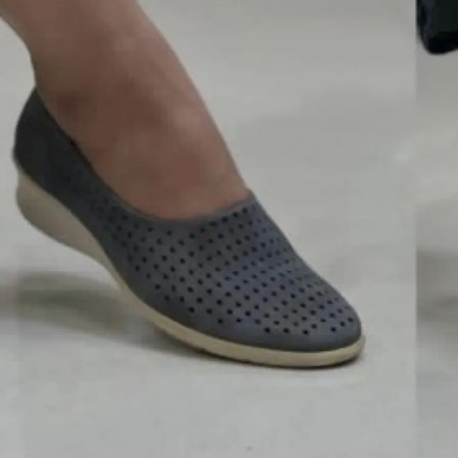 کفش اکو اورجینال 42