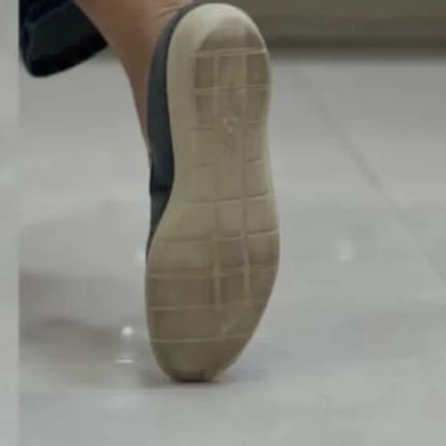 کفش اکو اورجینال 42