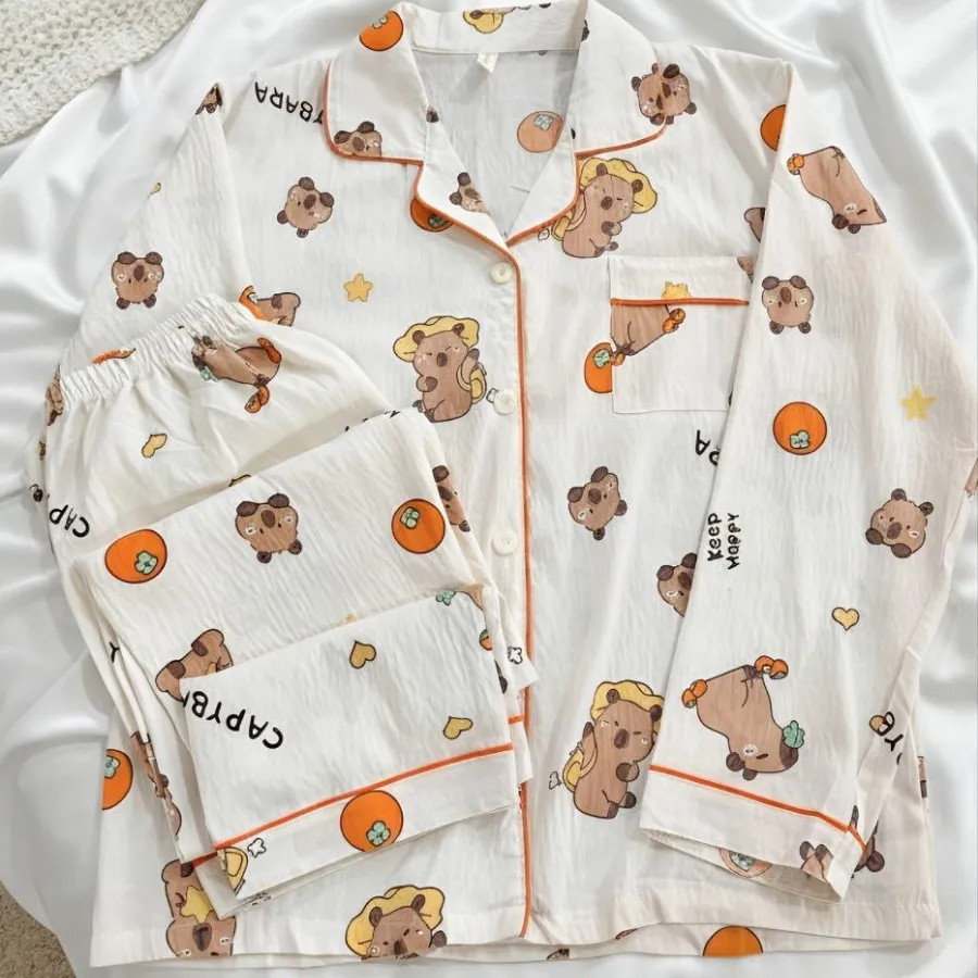 دوتیکه نخ موسیلین خنک