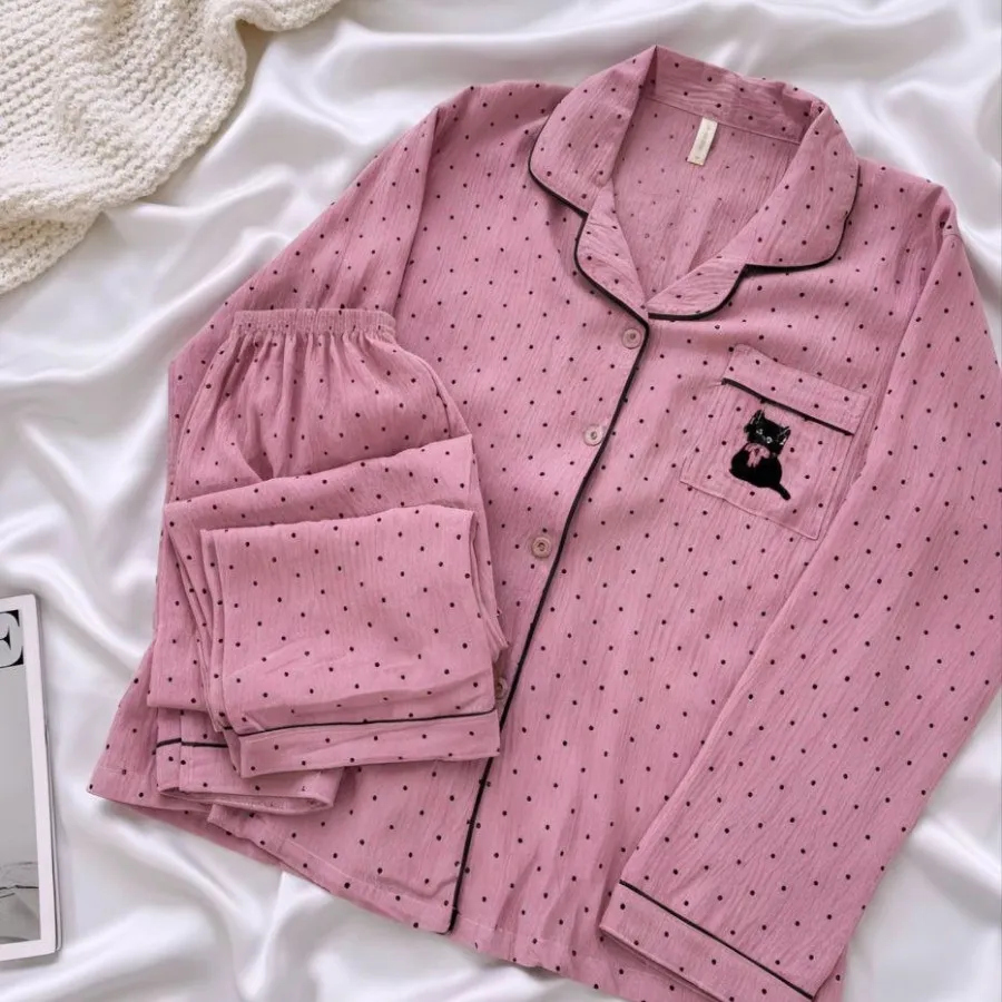 دوتیکه نخ موسیلین خنک