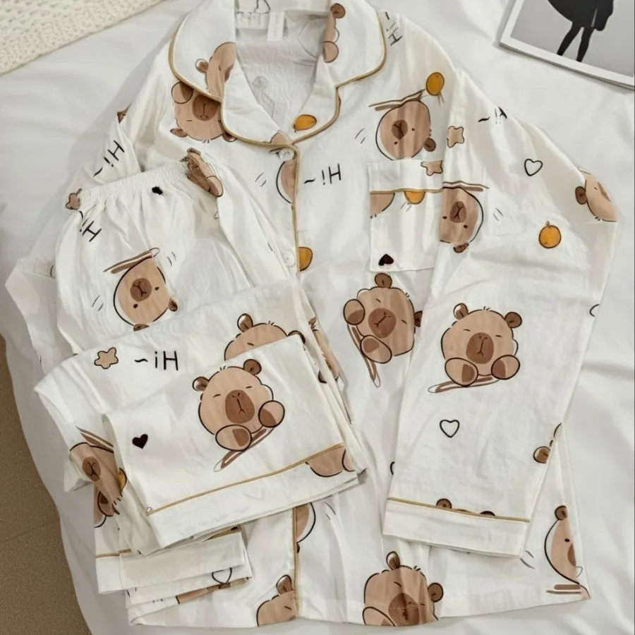 دوتیکه نخ موسیلین خنک