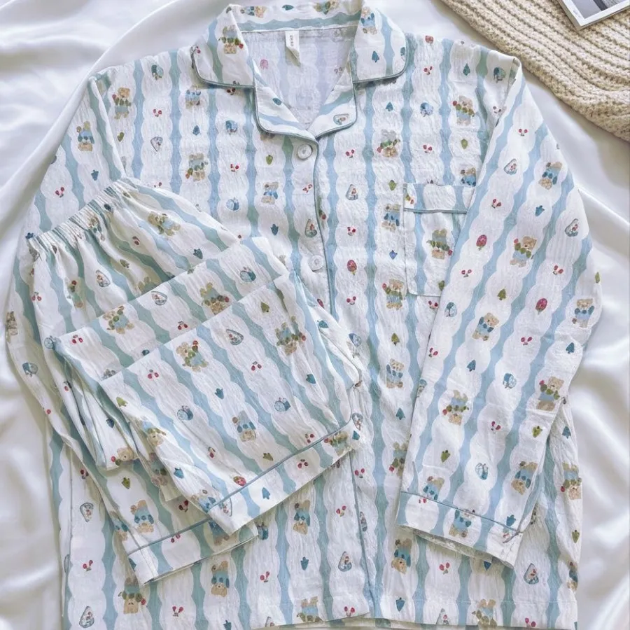 دوتیکه نخ موسیلین خنک