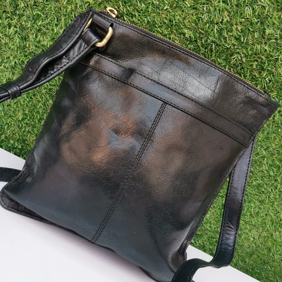 کیف کراس بادی