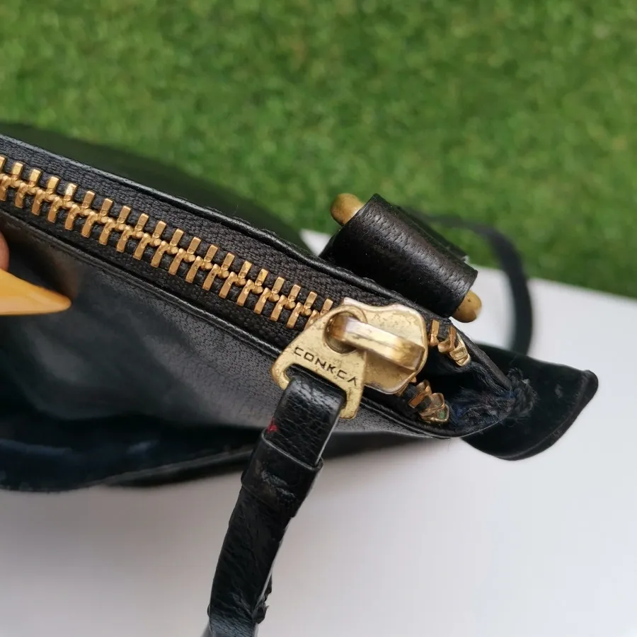 کیف کراس بادی