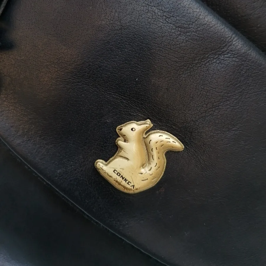 کیف کراس بادی