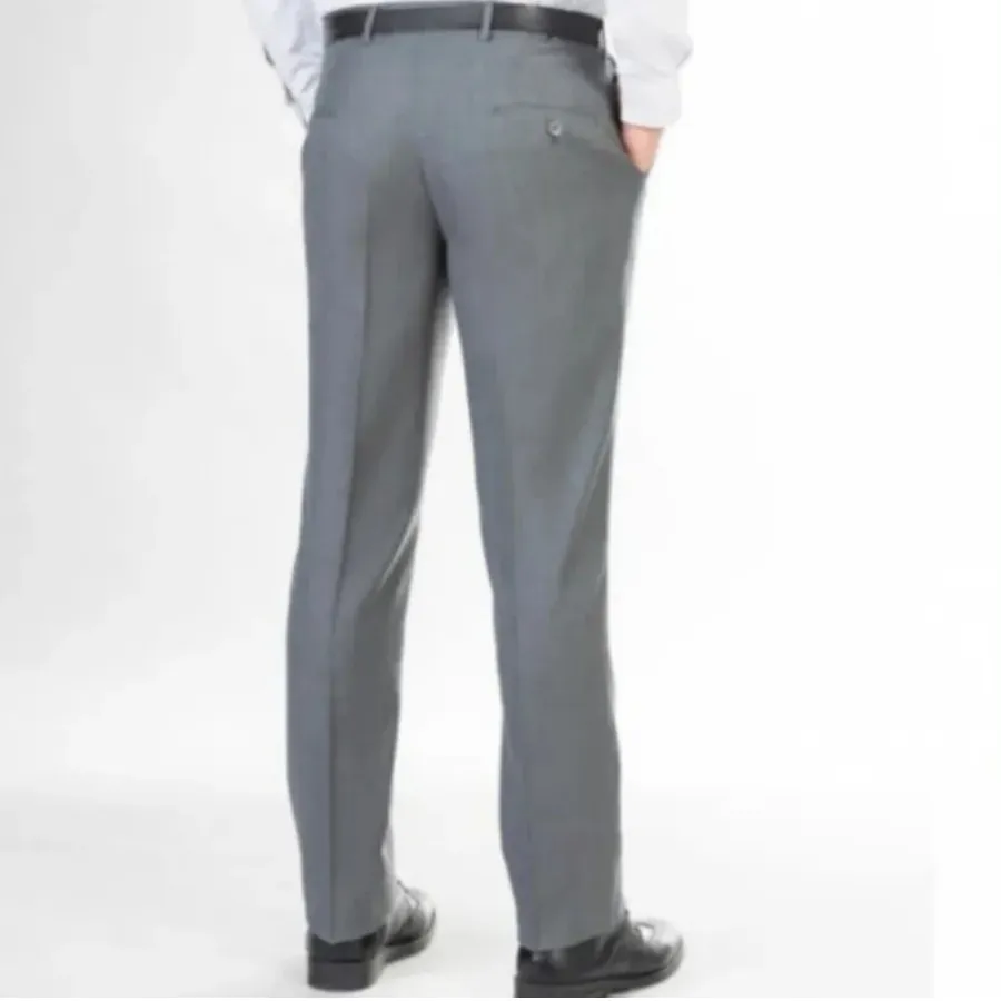 شلوار رسمی مردانه زارا