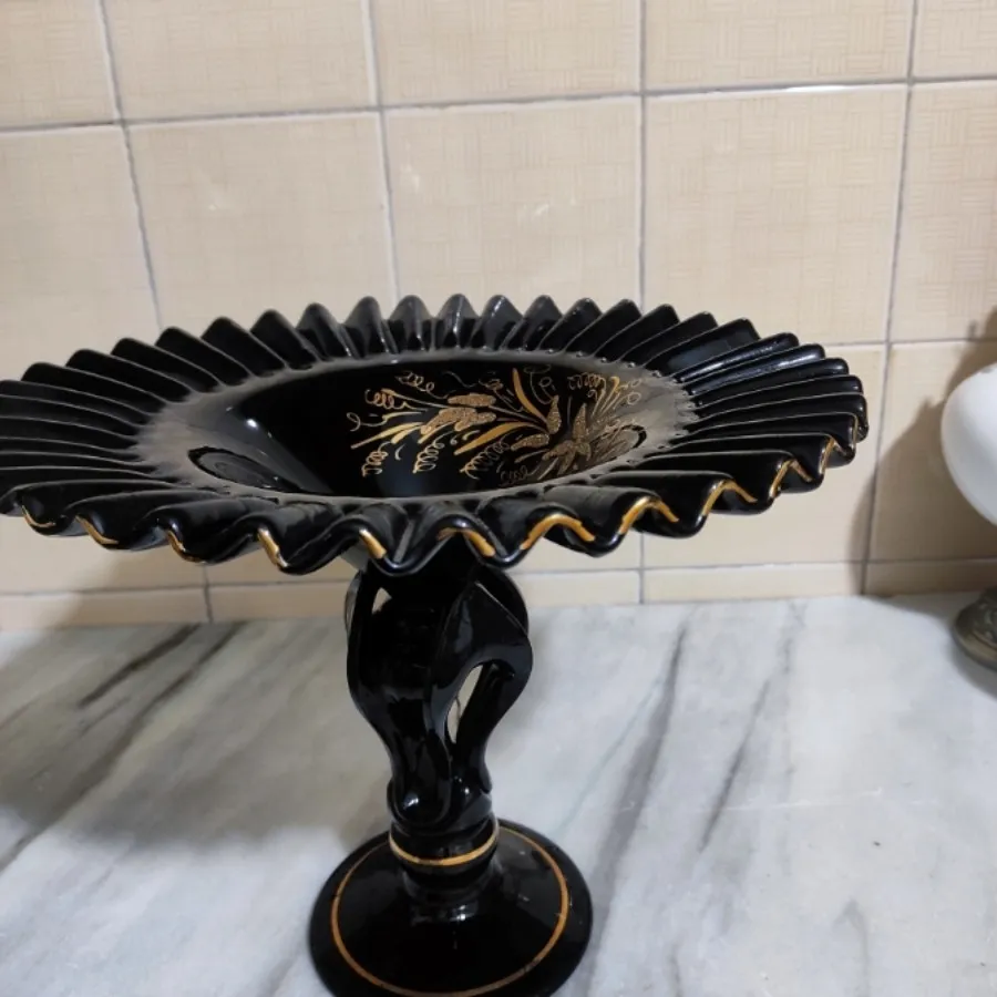 میوه خوری طلاکوب