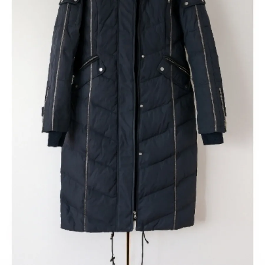 کاپشن بادگیر