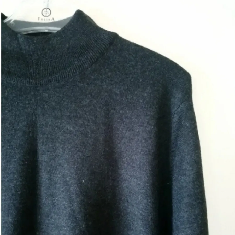 بلوز بافت مردانه برند ترک