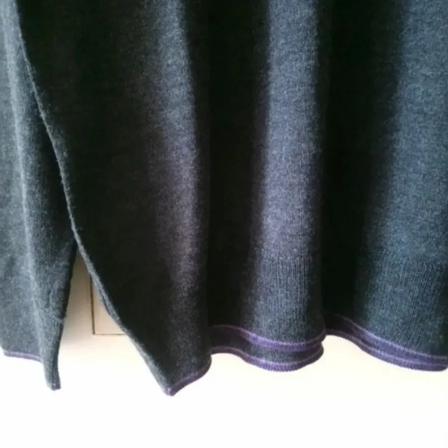 بلوز بافت مردانه برند ترک