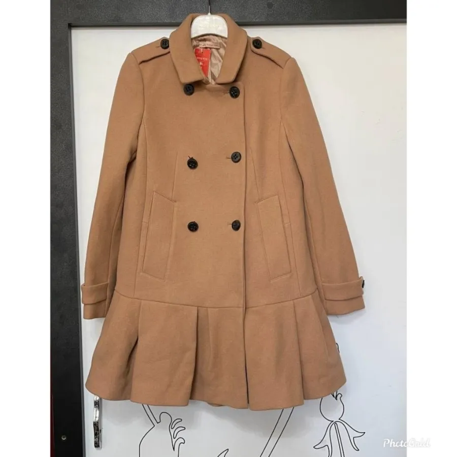 پالتو آکبند