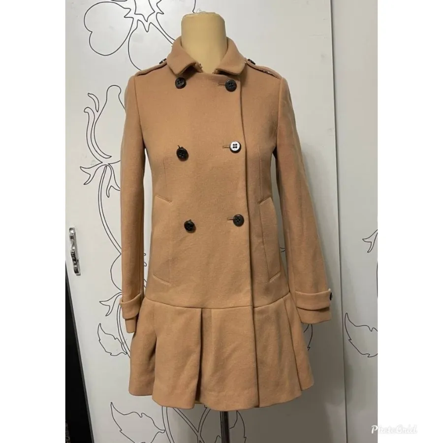 پالتو آکبند